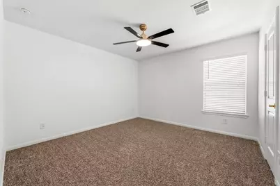 3653 Cub Drive, Conroe, TX 77301 - Photo 26