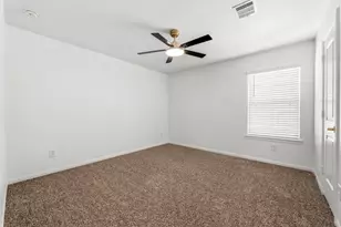 3653 Cub Dr, Conroe, TX 77301 - Photo 26