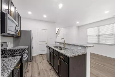 3653 Cub Drive, Conroe, TX 77301 - Photo 10