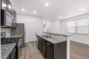 3653 Cub Dr, Conroe, TX 77301 - Photo 10