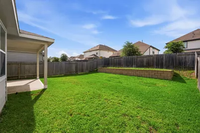 3653 Cub Drive, Conroe, TX 77301 - Photo 30
