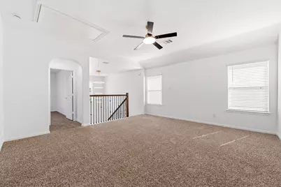 3653 Cub Drive, Conroe, TX 77301 - Photo 22