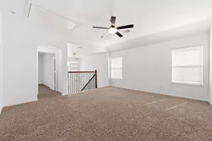 3653 Cub Dr, Conroe, TX 77301 - Photo 22
