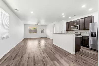 3653 Cub Drive, Conroe, TX 77301 - Photo 6