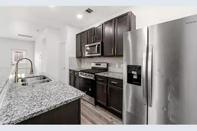 3653 Cub Drive, Conroe, TX 77301 - Photo 8