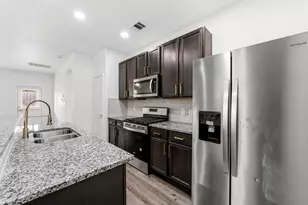 3653 Cub Dr, Conroe, TX 77301 - Photo 8