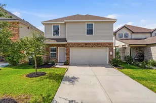 3653 Cub Dr, Conroe, TX 77301 - Photo 2