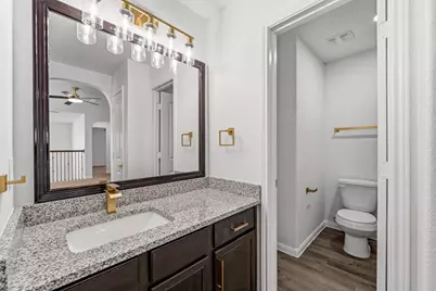 3653 Cub Drive, Conroe, TX 77301 - Photo 24