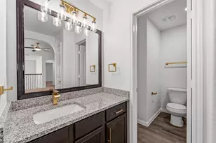 3653 Cub Dr, Conroe, TX 77301 - Photo 24