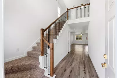 3653 Cub Drive, Conroe, TX 77301 - Photo 4