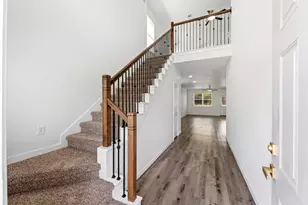 3653 Cub Dr, Conroe, TX 77301 - Photo 4