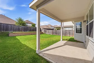 3653 Cub Drive, Conroe, TX 77301 - Photo 32