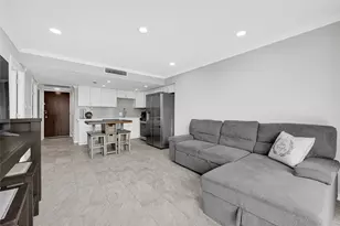 2016 Main St, Houston, TX 77002 - Photo 12