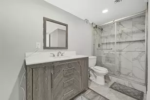 2016 Main St, Houston, TX 77002 - Photo 14