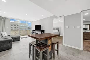 2016 Main St, Houston, TX 77002 - Photo 10