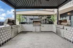 2016 Main St, Houston, TX 77002 - Photo 20
