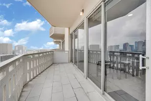 2016 Main St, Houston, TX 77002 - Photo 2
