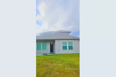 14421 Sugar Pines Drive, Conroe, TX 77302 - Photo 28