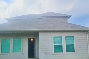14421 Sugar Pines Dr, Conroe, TX 77302 - Photo 28