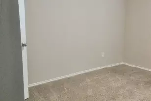 14421 Sugar Pines Dr, Conroe, TX 77302 - Photo 10