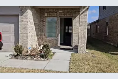 14421 Sugar Pines Drive, Conroe, TX 77302 - Photo 4