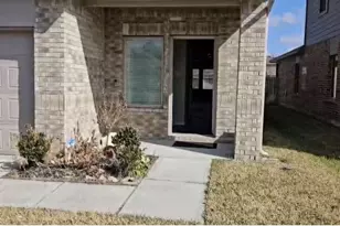 14421 Sugar Pines Dr, Conroe, TX 77302 - Photo 4