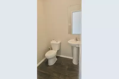 14421 Sugar Pines Drive, Conroe, TX 77302 - Photo 6