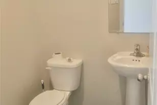 14421 Sugar Pines Dr, Conroe, TX 77302 - Photo 6