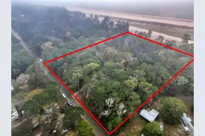 58 County Road 3893 E, Cleveland, TX 77328 - Photo 2