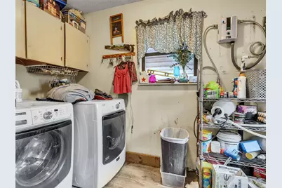 58 County Road 3893 E, Cleveland, TX 77328 - Photo 38