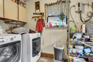 58 County Rd 3893 E, Cleveland, TX 77328 - Photo 38