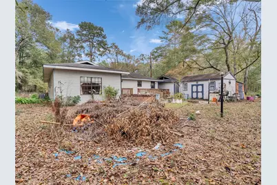 58 County Road 3893 E, Cleveland, TX 77328 - Photo 14