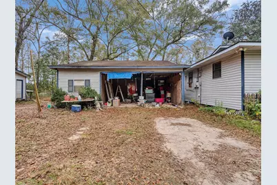 58 County Road 3893 E, Cleveland, TX 77328 - Photo 20