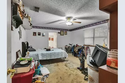 58 County Road 3893 E, Cleveland, TX 77328 - Photo 26