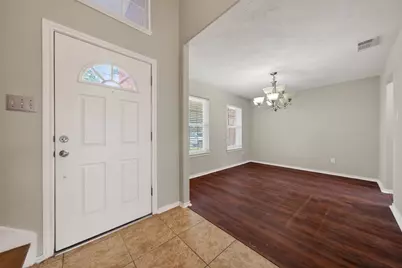 6307 Lost Fall Court, Katy, TX 77449 - Photo 4