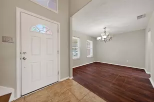 6307 Lost Fall Ct, Katy, TX 77449 - Photo 4