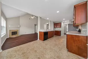 6307 Lost Fall Ct, Katy, TX 77449 - Photo 18
