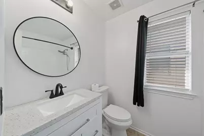 6307 Lost Fall Court, Katy, TX 77449 - Photo 30
