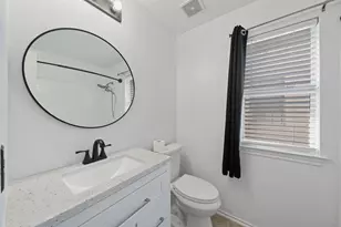 6307 Lost Fall Ct, Katy, TX 77449 - Photo 30