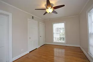 5625 Jackson St, Houston, TX 77004 - Photo 16