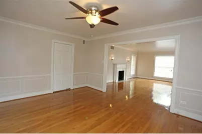 5625 Jackson Street, Houston, TX 77004 - Photo 4