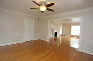 5625 Jackson St, Houston, TX 77004 - Photo 4
