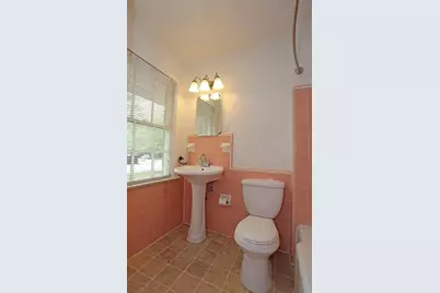 5625 Jackson Street, Houston, TX 77004 - Photo 12