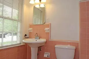 5625 Jackson St, Houston, TX 77004 - Photo 12