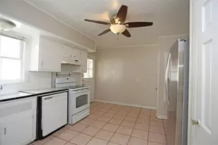 5625 Jackson St, Houston, TX 77004 - Photo 8
