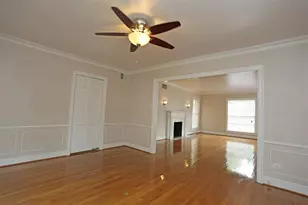 5625 Jackson St, Houston, TX 77004 - Photo 6