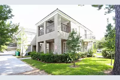 5625 Jackson Street, Houston, TX 77004 - Photo 1