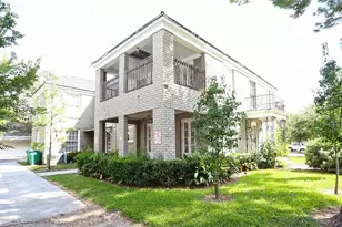 5625 Jackson St, Houston, TX 77004 - Photo 1