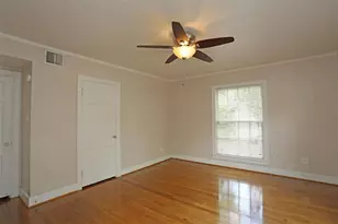 5625 Jackson St, Houston, TX 77004 - Photo 10