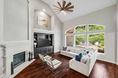 1926 Conifer Creek Trail, Houston, TX 77345 - Photo 8